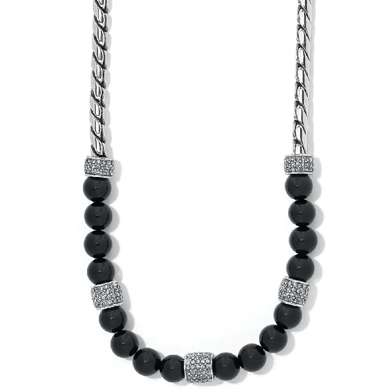 Brighton Meridian Necklace