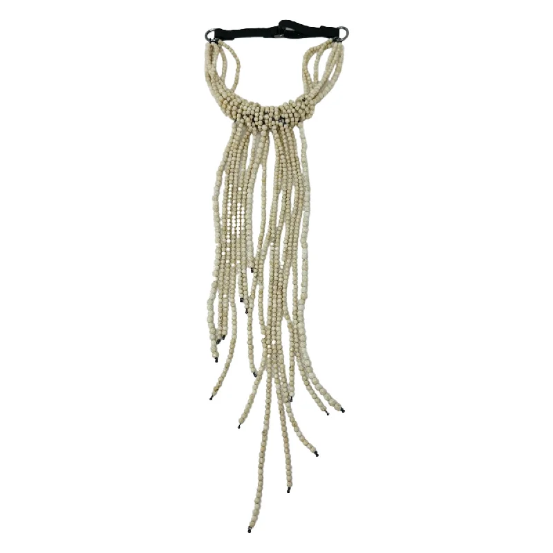 Brunello Cucinelli Necklace