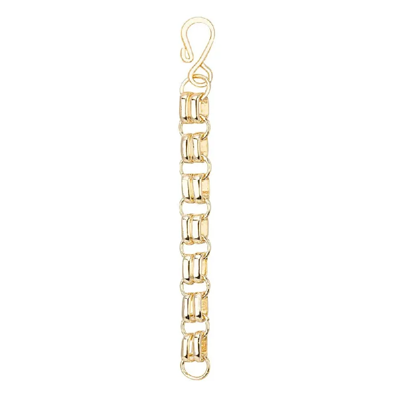 Kendra Scott 4" Hook Necklace Extender