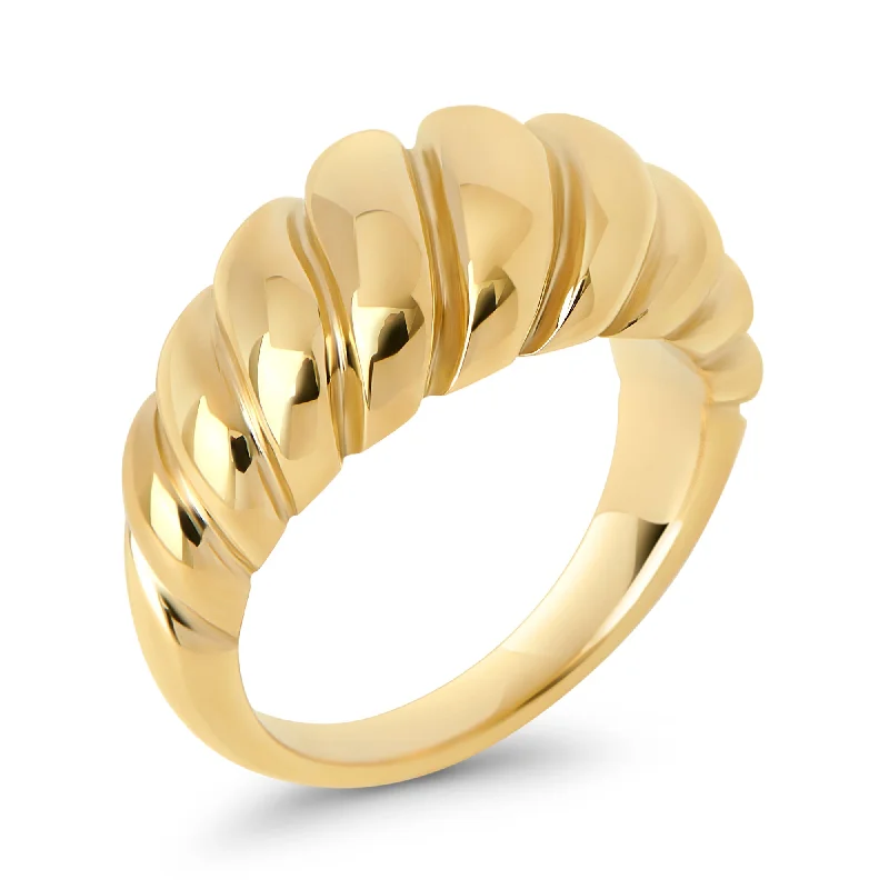 Cora Ring