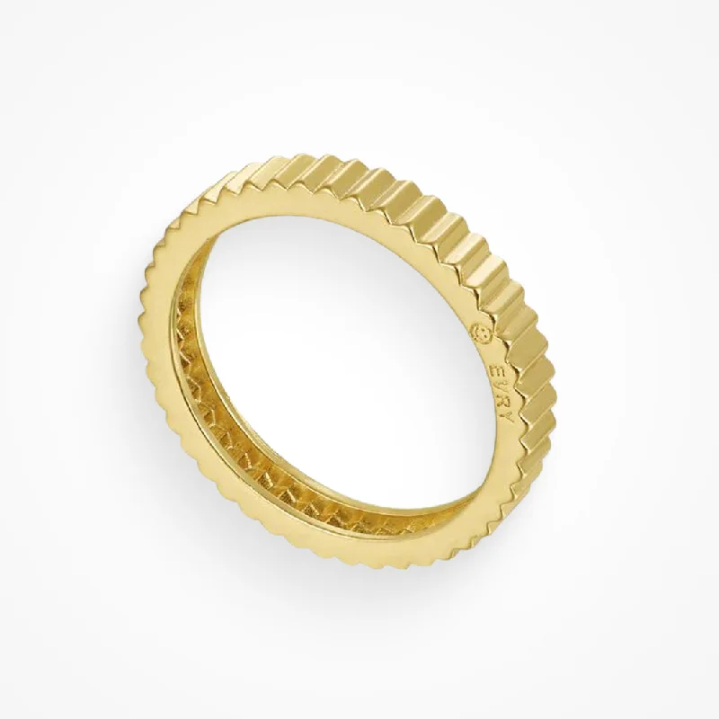 Monaco Ring