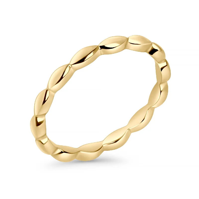 Ravello Ring