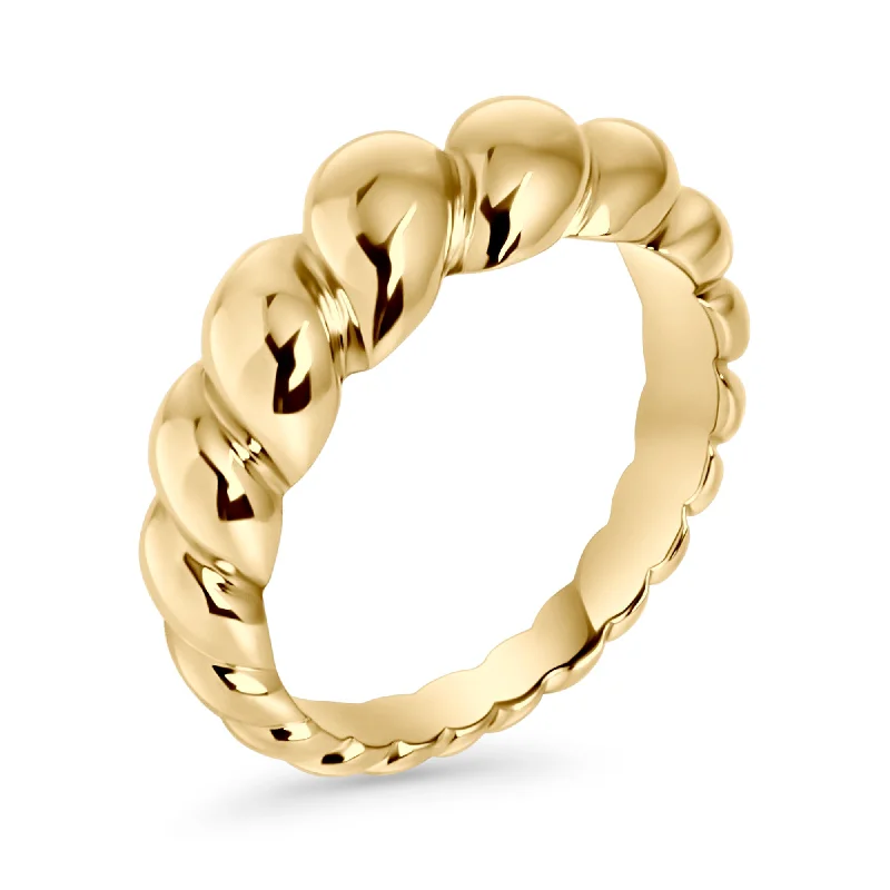 Salerno Ring