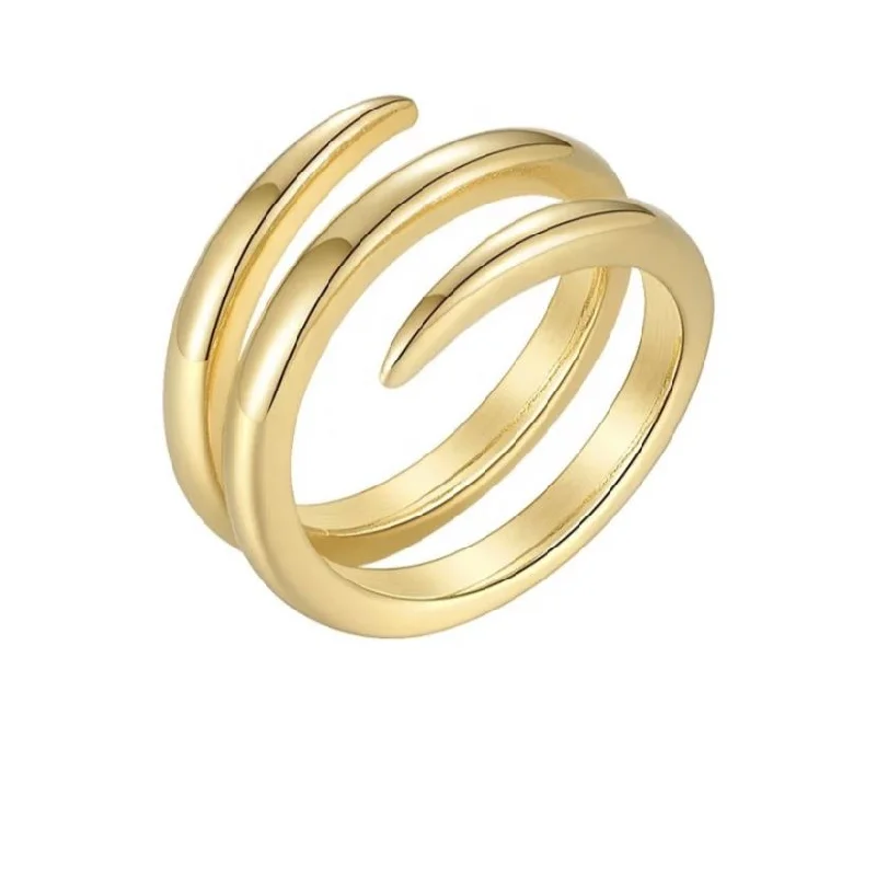 Tana Ring