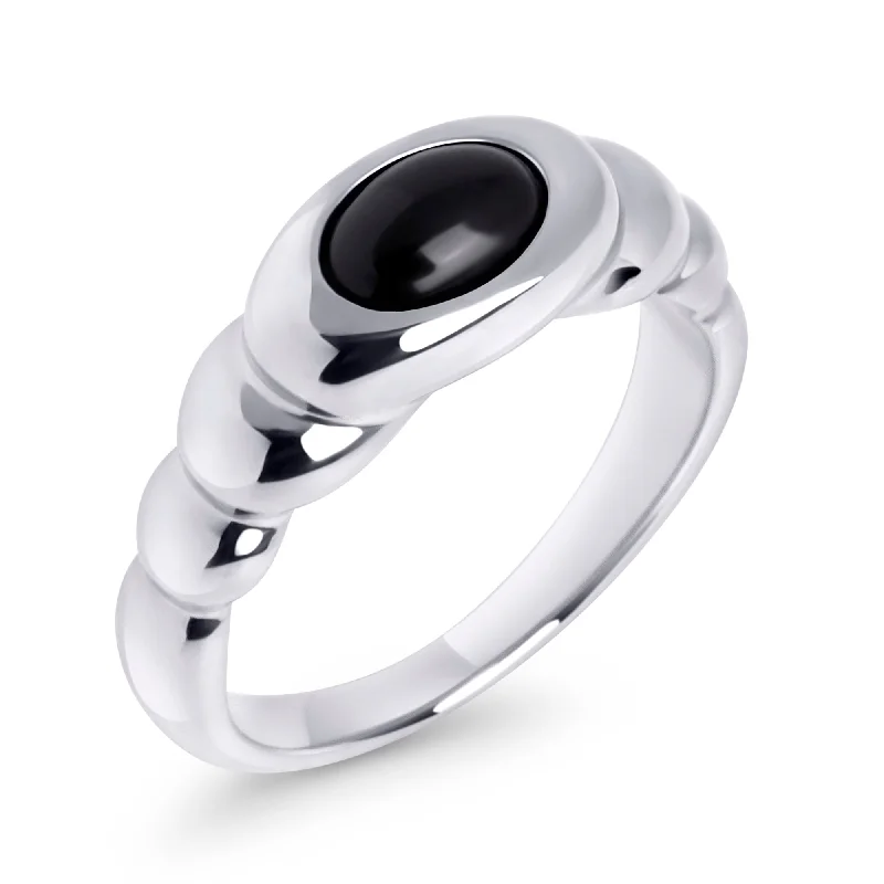 Zephyr Ring